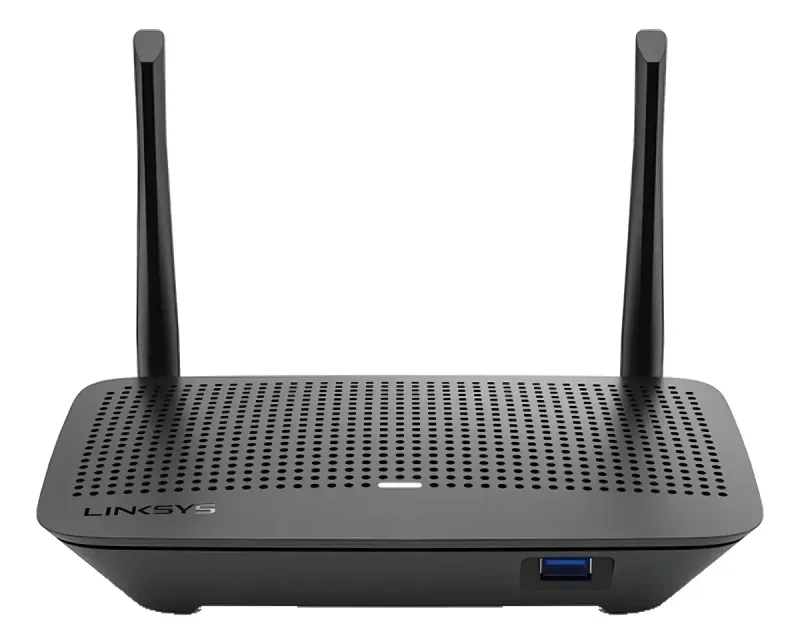 Router Linksys Ac1200-1774877599097