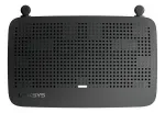 Router Linksys Ac1200-1774880359631