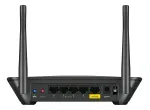Router Linksys Ac1200-1774880366120