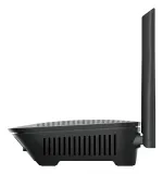 Router Linksys Ac1200-1774880372528