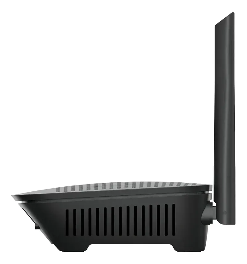 Router Linksys Ac1200-1774880372528