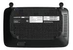 Router Linksys Ac1200-1774880391702