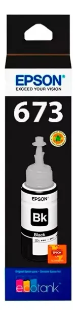 Insumo Epson L800 Negro-1774978836120