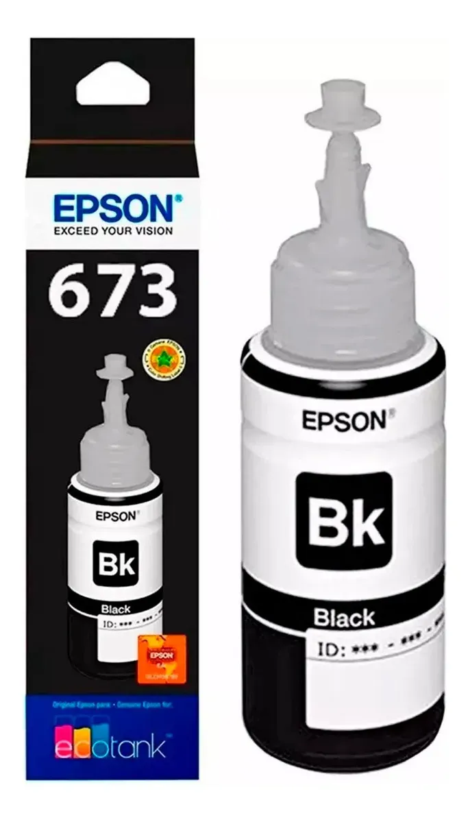 Insumo Epson L800 Negro-1774978897259