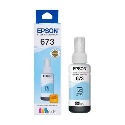 Insumo Epson L800 Cyan-1774979706539