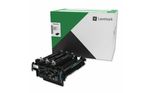 Insumo Lexmark Fotoconductor Cx/Cs/42X/52X/62X R125K-1775049330953