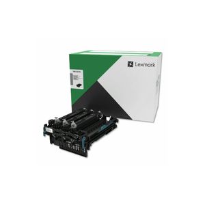Insumo Lexmark Fotoconductor 78C0ZV0