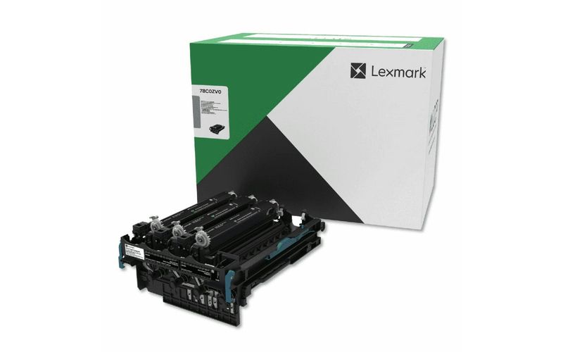 Insumo Lexmark Fotoconductor Cx/Cs/42X/52X/62X R125K-1775049330953