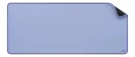 Mouse Pad Logitech Desk Mat Studio Serie Lilac-1775064143809