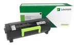 Insumo Lexmark Toner Negro Mx31X/61X 2.5K 604-1775066095039