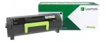 Insumo Lexmark Toner Negro P/Ms/X823/6/722 55K-1775068714324