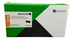 Insumo Lexmark Toner Negro P/Ms/X823/6/722 55K-1775070648856