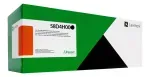 Insumo Lexmark Toner Negro P/Ms/X82X/722 15K-1775071265537