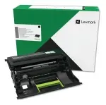 Insumo Lexmark Fotoconductor Ms72X/82X Mx72X/82X R150K-1775068718865