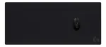 Mouse Pad Logitech G840 Gaming-1775482382148