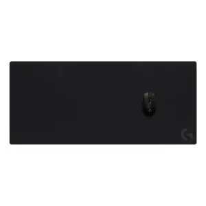 Mouse Pad Logitech G840 Gaming
