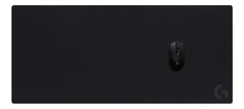 Mouse Pad Logitech G840 Gaming-1775482382148
