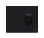 Mouse Pad Logitech G240 Gaming-1775483796402
