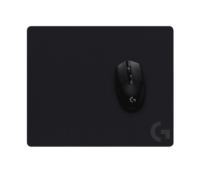 Mouse Pad Logitech G240 Gaming-1775483796402