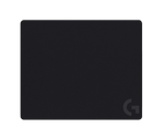 Mouse Pad Logitech G240 Gaming-1775483932446