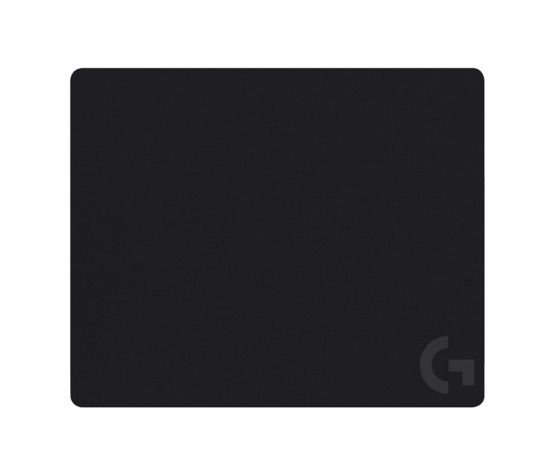 Mouse Pad Logitech G240 Gaming-1775483932446