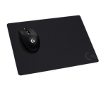 Mouse Pad Logitech G240 Gaming-1775483965653