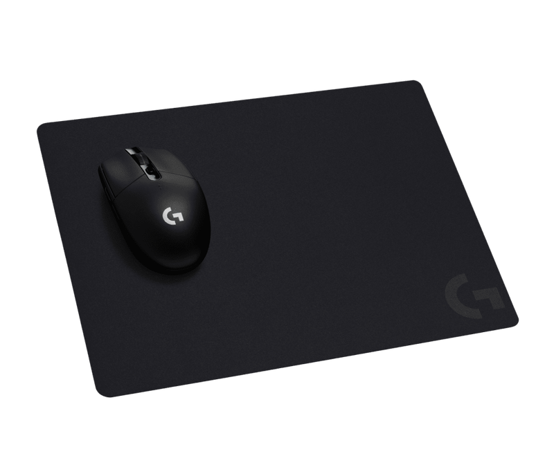 Mouse Pad Logitech G240 Gaming-1775483965653