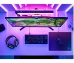 Mouse Pad Logitech G240 Gaming-1775483973668