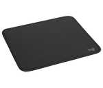 Mouse Pad Logitech Studio Serie Graphite-1775484865538