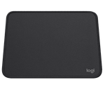 Mouse Pad Logitech Studio Serie Graphite-1775485275132