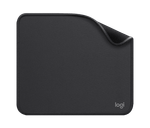 Mouse Pad Logitech Studio Serie Graphite-1775485295393