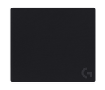 Mouse Pad Logitech G740 Gaming-1775485522516