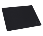 Mouse Pad Logitech G740 Gaming-1775485574946