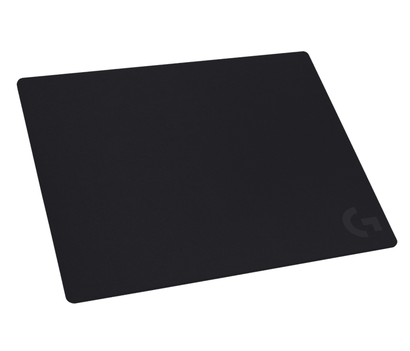 Mouse Pad Logitech G740 Gaming-1775485574946
