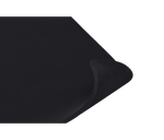 Mouse Pad Logitech G740 Gaming-1775485590392