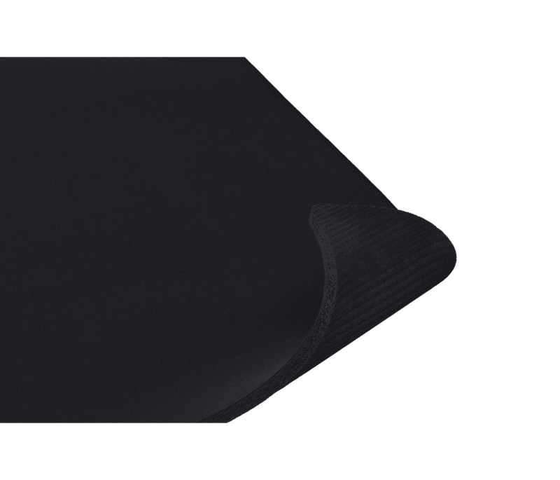 Mouse Pad Logitech G740 Gaming-1775485590392