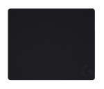 Mouse Pad Logitech G440 Gaming-1775486221789