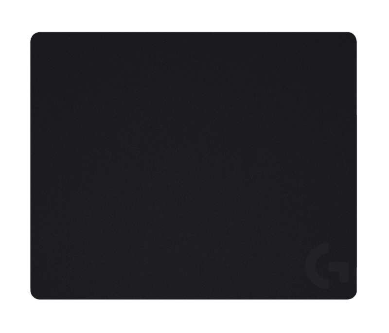 Mouse Pad Logitech G440 Gaming-1775486221789