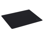 Mouse Pad Logitech G440 Gaming-1775486251572