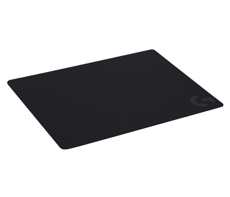 Mouse Pad Logitech G440 Gaming-1775486251572