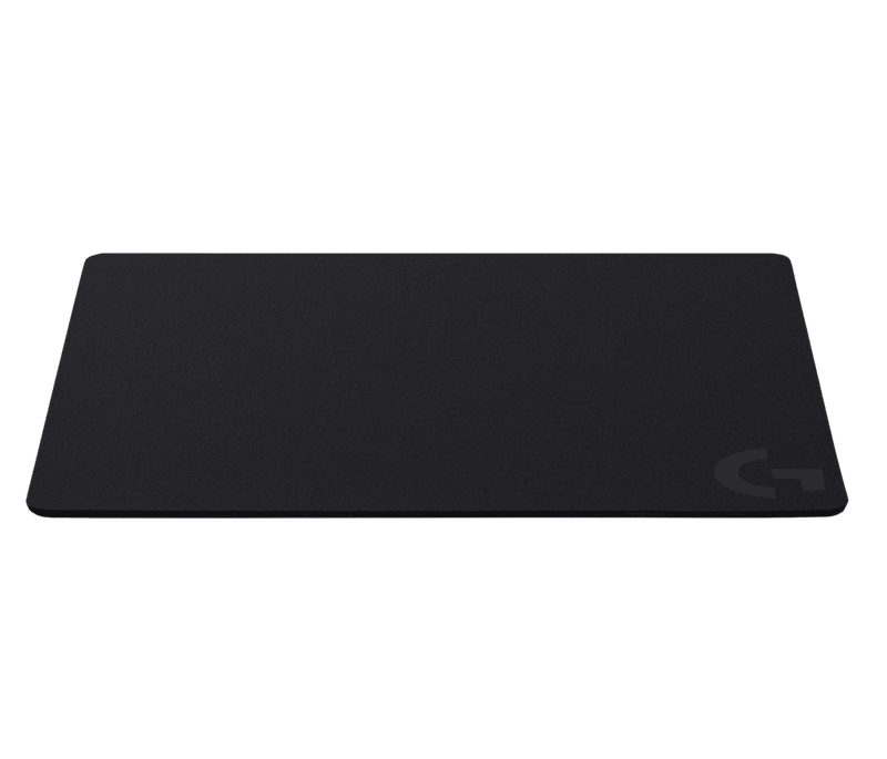 Mouse Pad Logitech G440 Gaming-1775486292768