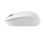 Mouse Logitech M196 White Wireless 2.4Ghz-1775487615957