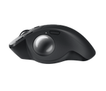 Mouse Logitech Mx Ergo S Trackball Wireless 2.4Ghz - Bt-1775488260702