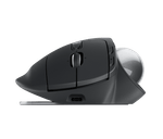 Mouse Logitech Mx Ergo S Trackball Wireless 2.4Ghz - Bt-1775488270138