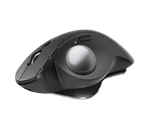 Mouse Logitech Mx Ergo S Trackball Wireless 2.4Ghz - Bt-1775488295028