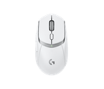 Mouse Logitech G309 Lightspeed Gaming White Wireless 2.4Ghz-1775488227763