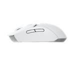 Mouse Logitech G309 Lightspeed Gaming White Wireless 2.4Ghz-1775489144837