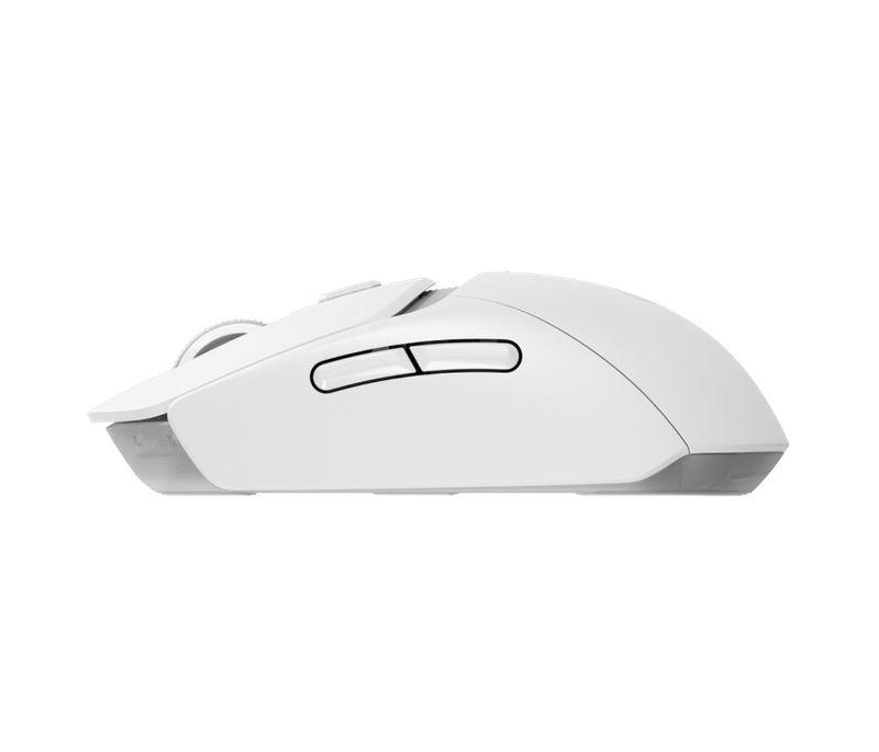 Mouse Logitech G309 Lightspeed Gaming White Wireless 2.4Ghz-1775489144837