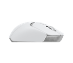 Mouse Logitech G309 Lightspeed Gaming White Wireless 2.4Ghz-1775489154412