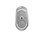 Mouse Logitech G309 Lightspeed Gaming White Wireless 2.4Ghz-1775489169411